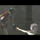 Illustration for article titled iIco/is Graveyard Was More Than Nightmare Fuel